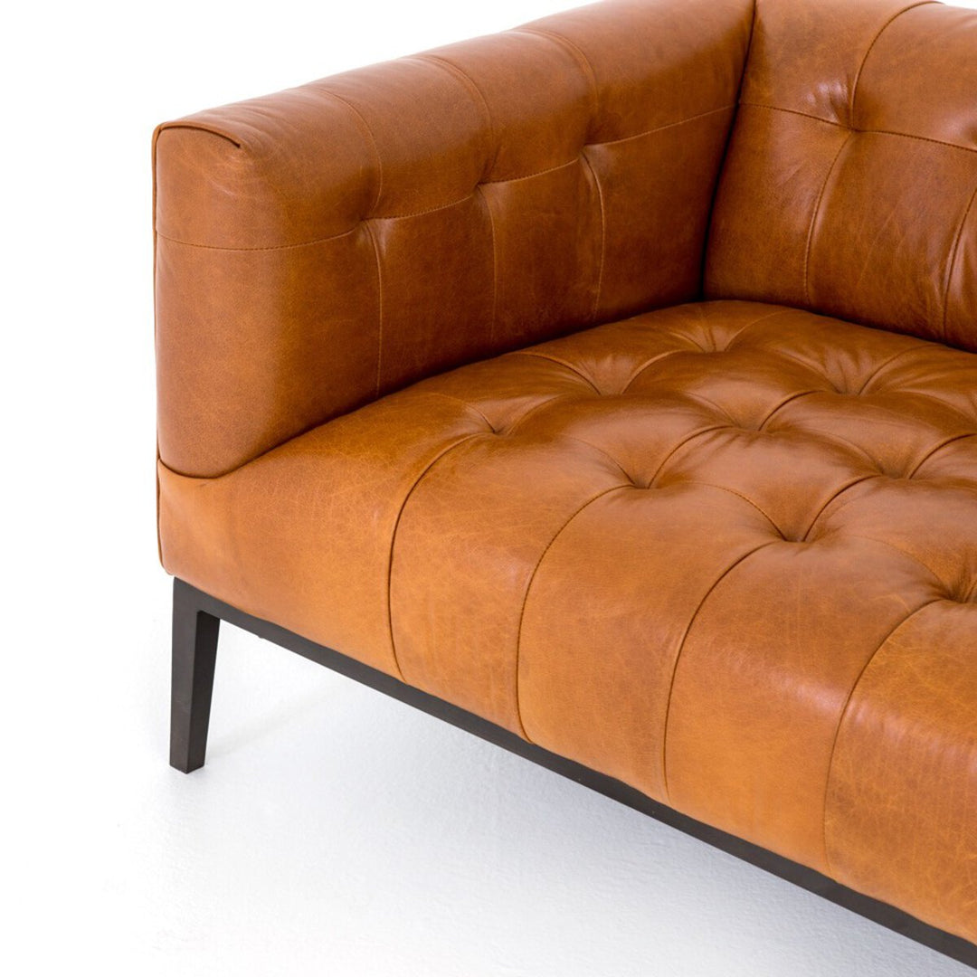 Martin Sofa