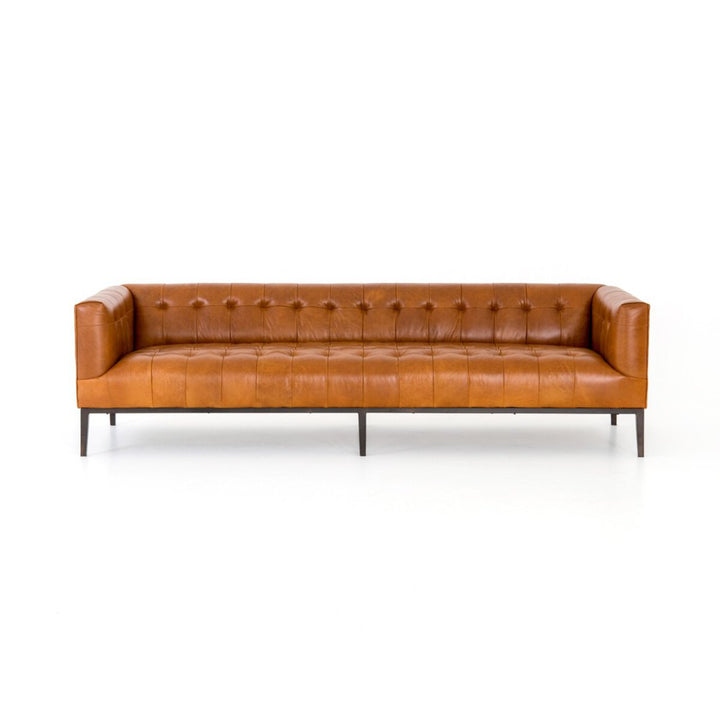 Martin Sofa