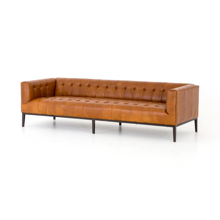 Martin Sofa