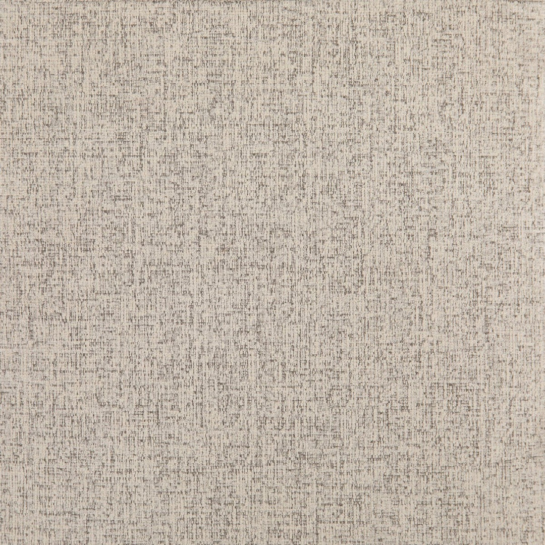 Bennett Bench - Plushtone Linen