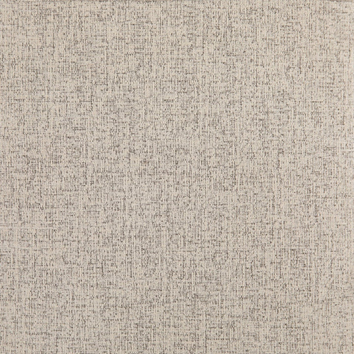 Bennett Bench - Plushtone Linen