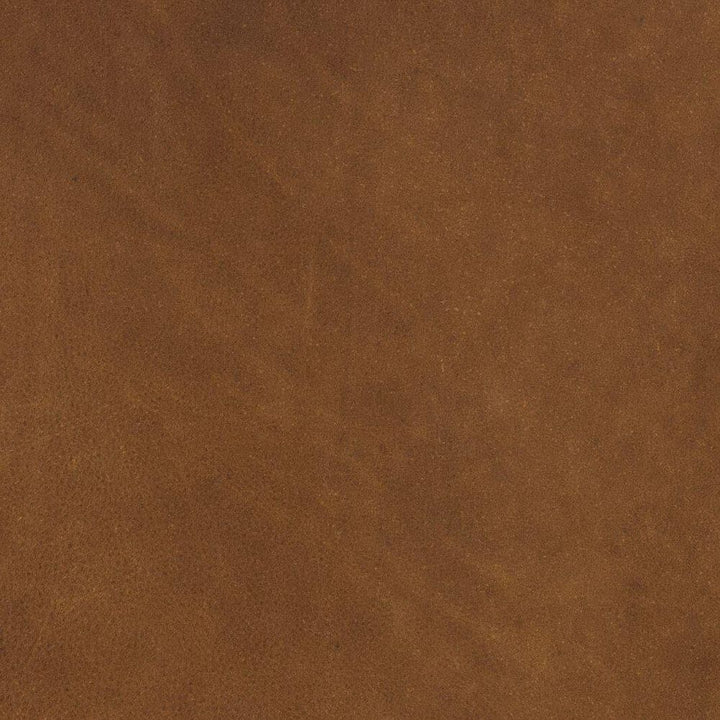 Malibu Swivel Chair - Heirloom Sienna - Rental Price/Week