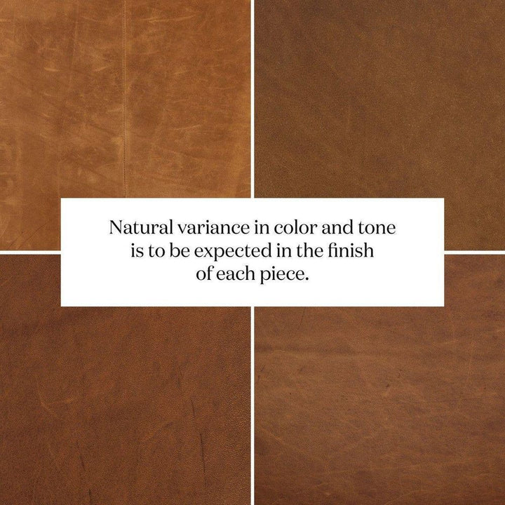 Rental Malibu Swivel Chair - Heirloom Sienna - Rental Price/Week