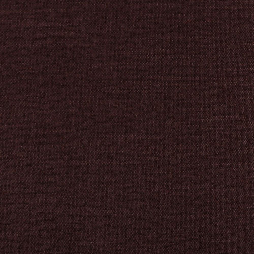 Topanga Swivel Chair