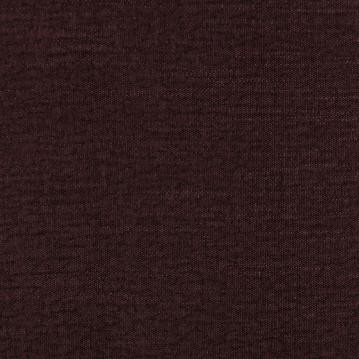 Topanga Swivel Chair