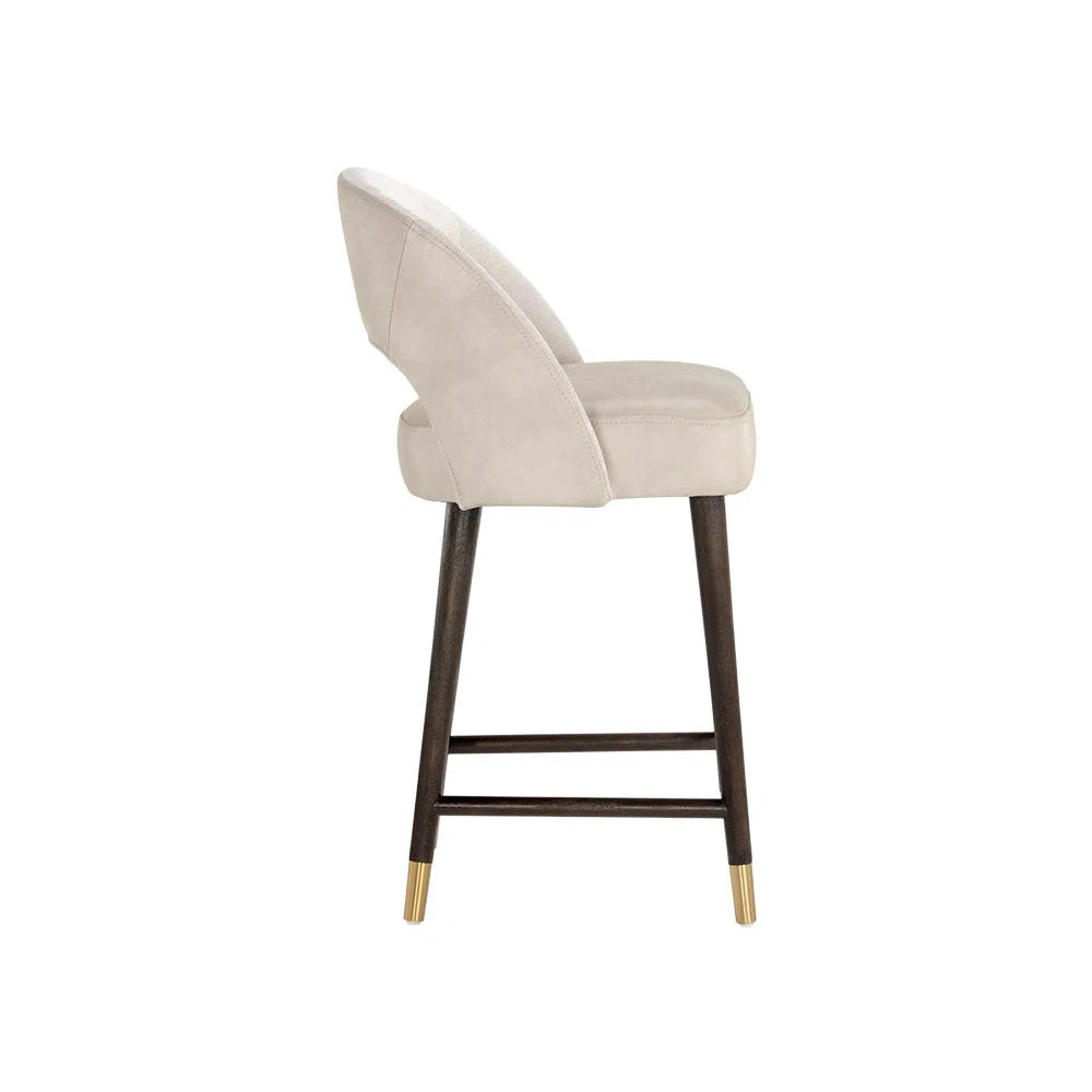 Monae Counter Stool