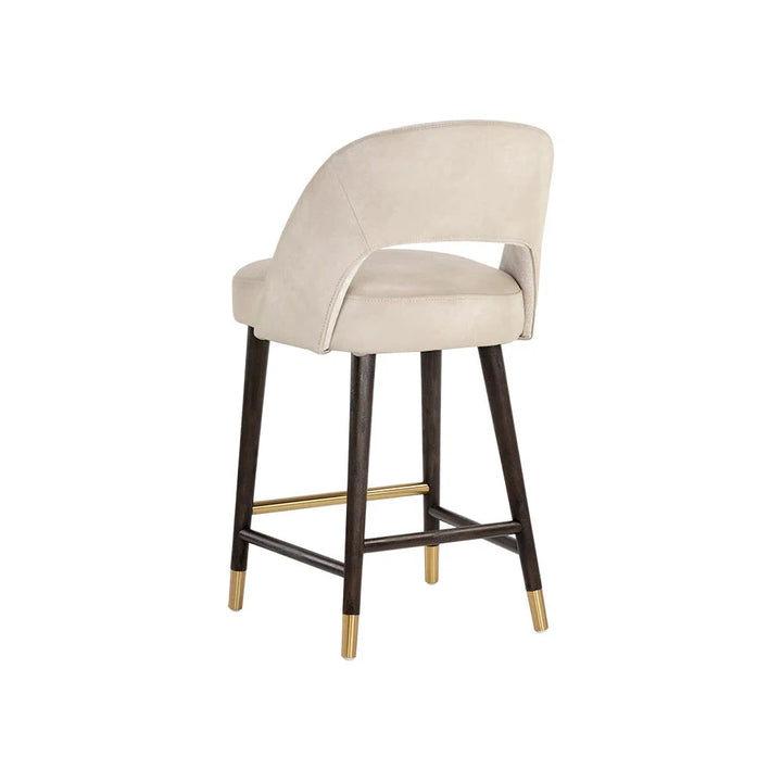 Monae Counter Stool