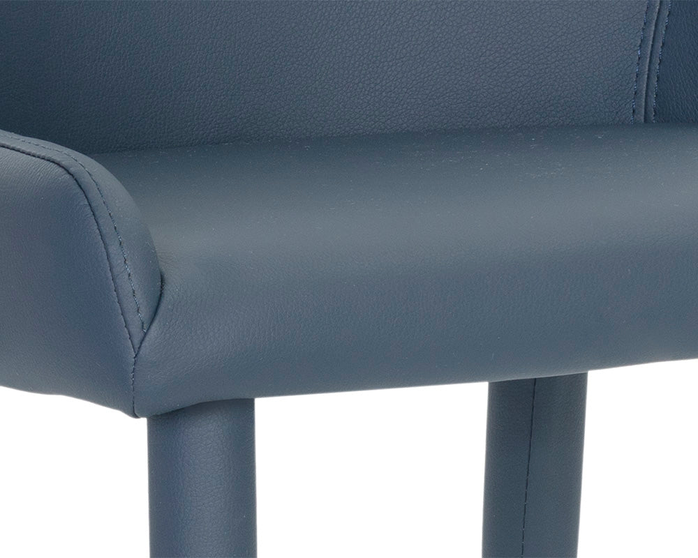 Evora Dining Chair