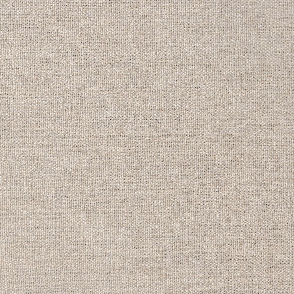 Daphne Bed - Alcala Taupe