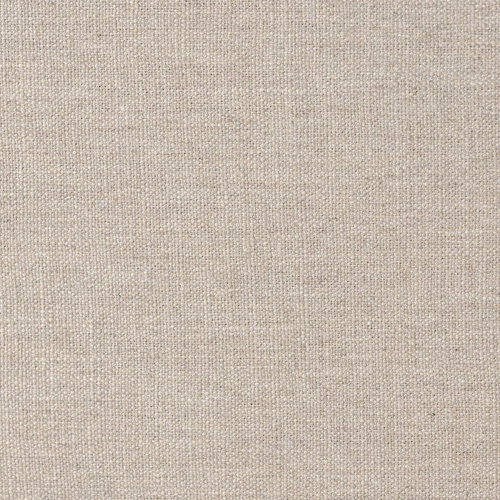 Daphne Bed - Alcala Taupe