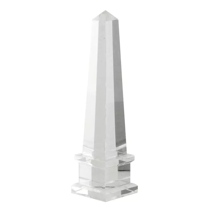 Obelisk Cantabria-Eichholtz-EICHHOLTZ-106049-DecorSmall-3-France and Son