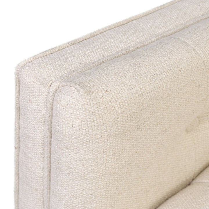 Kiera Swivel Chair