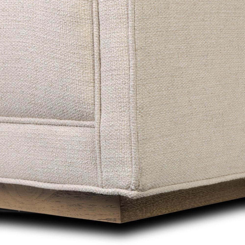 Kiera Swivel Chair