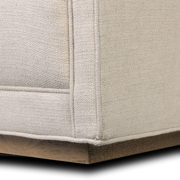 Kiera Swivel Chair