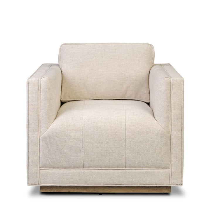 Kiera Swivel Chair