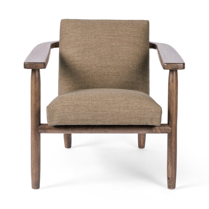 Sullivan Chair - Alcala Fawn