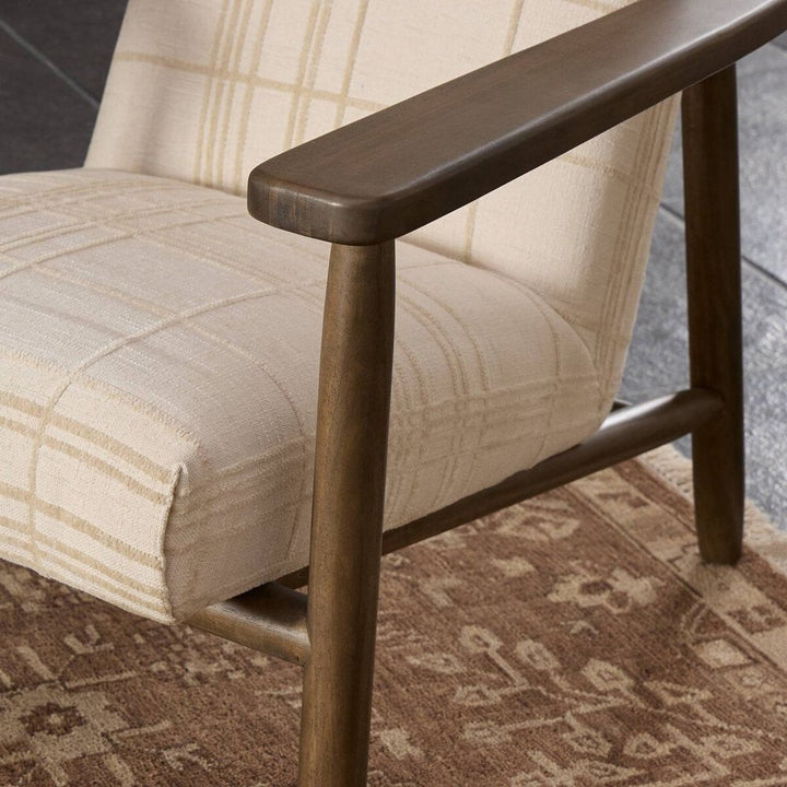 Arnett Chair