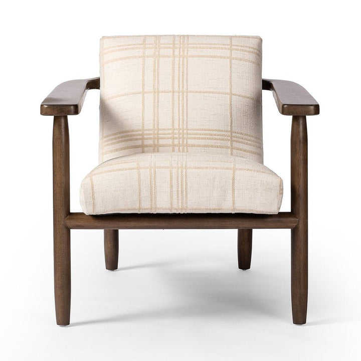 Lounge Chairs Arnett Chair
