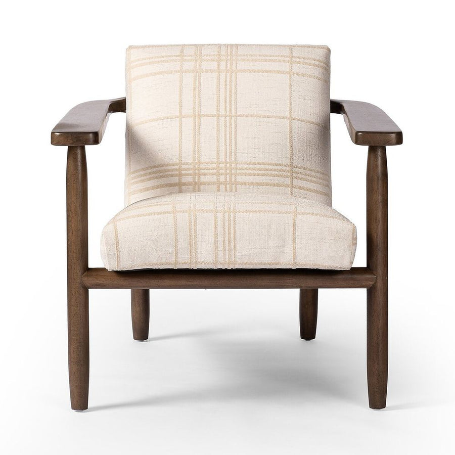 Lounge Chairs Arnett Chair