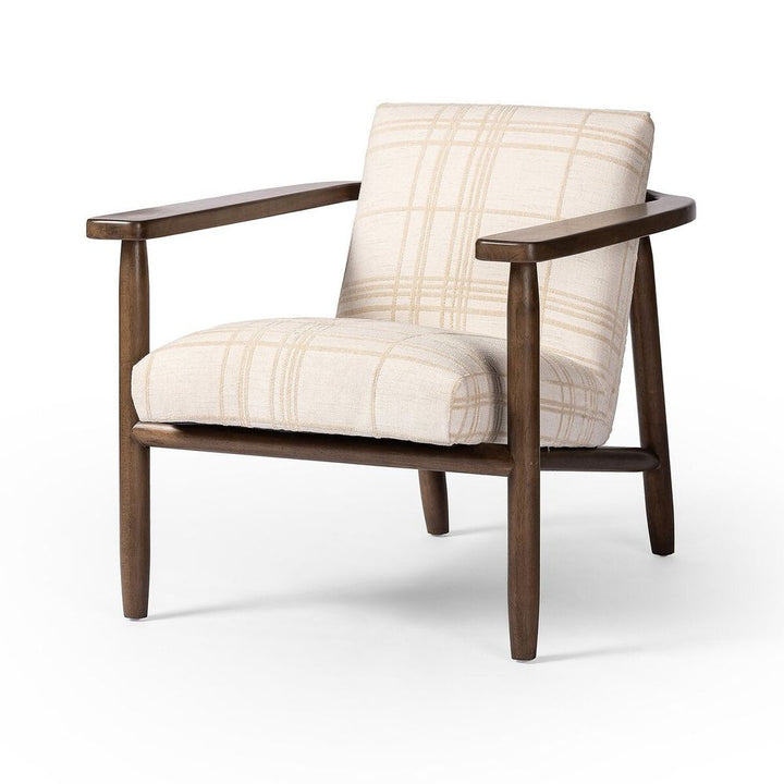 Lounge Chairs Arnett Chair