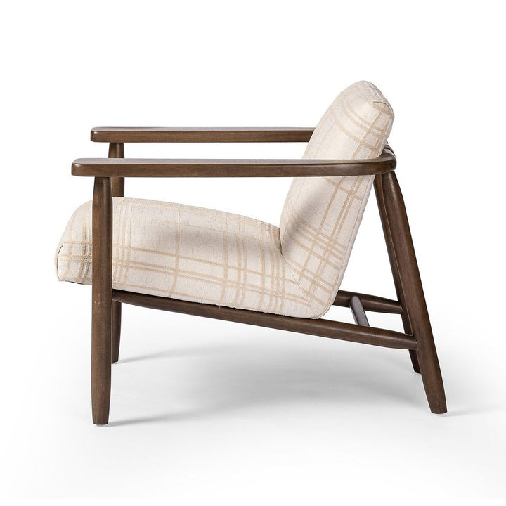 Lounge Chairs Arnett Chair