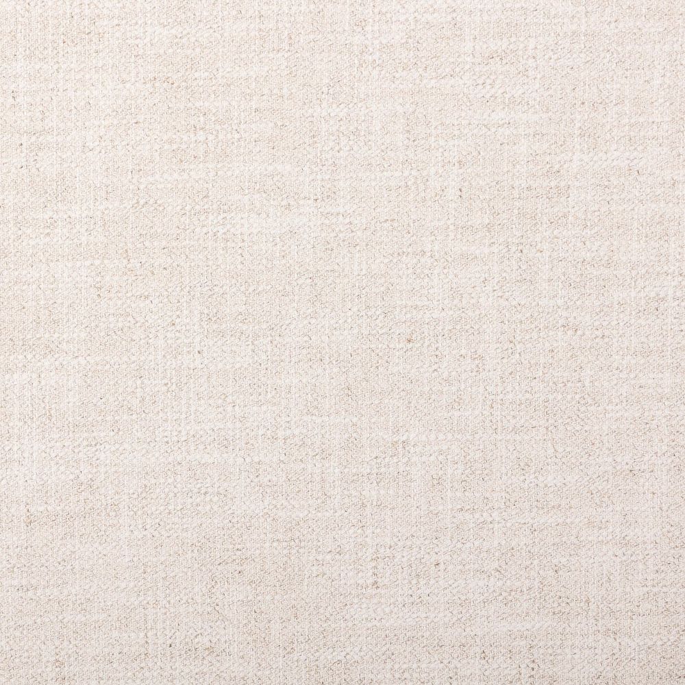Beds Potter Bed: Dover Crescent - Distressed Natural - Twin
