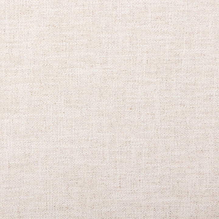 Beds Potter Bed: Dover Crescent - Distressed Natural - Twin