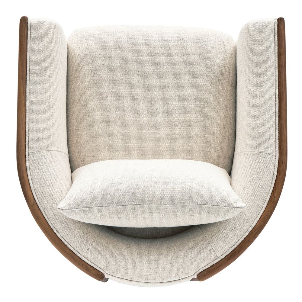June Chair