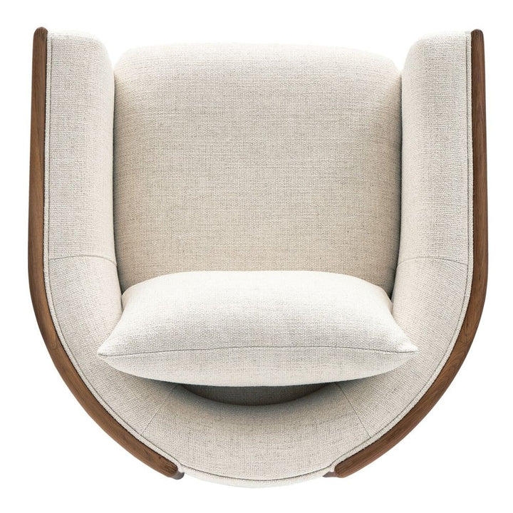 June Chair