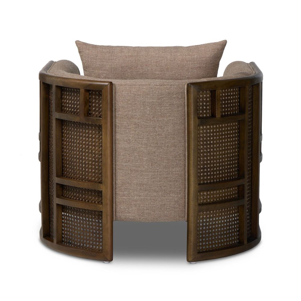June Chair