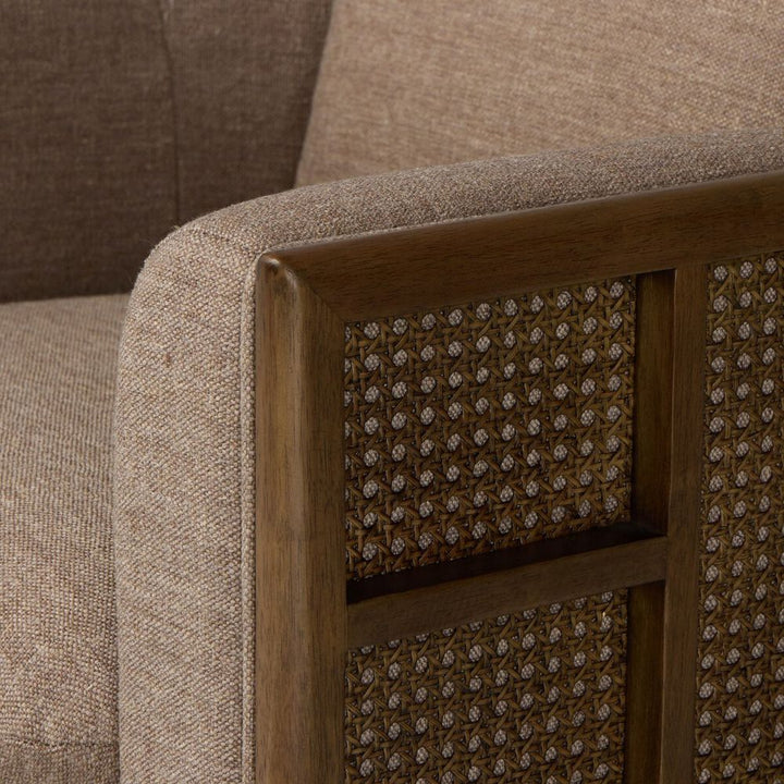 June Chair