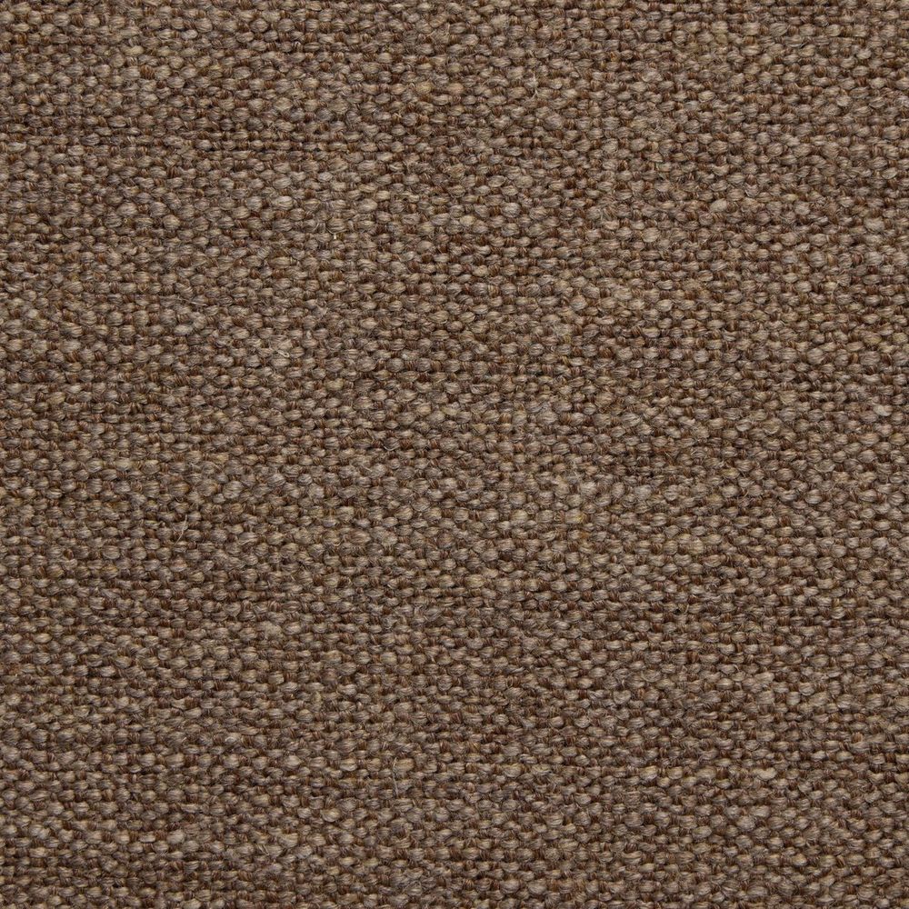 June Chair