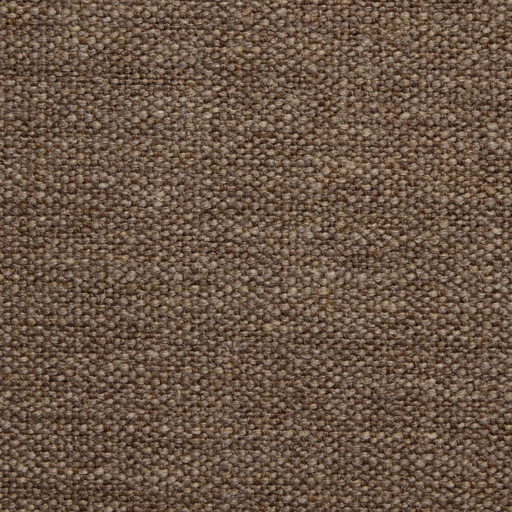June Chair