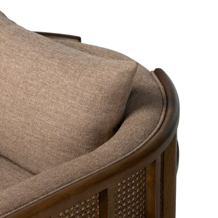 June Chair