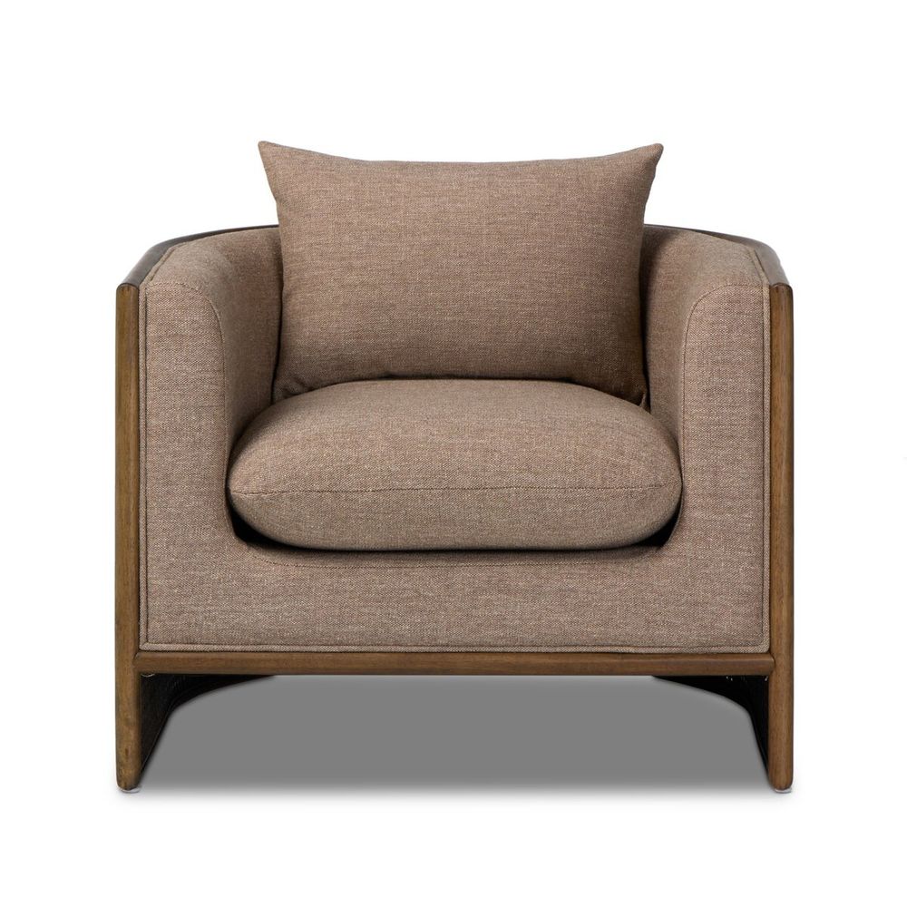 June Chair