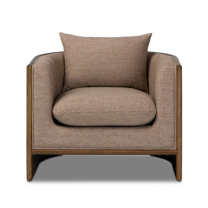 June Chair