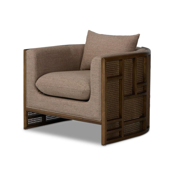 June Chair
