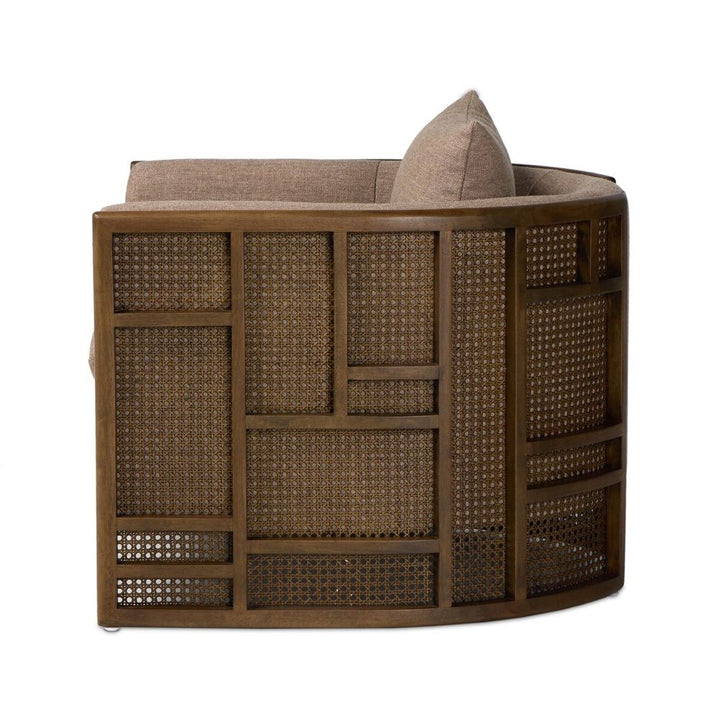 June Chair