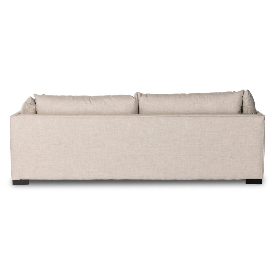 Edgewood Sofa - Bennett Moon