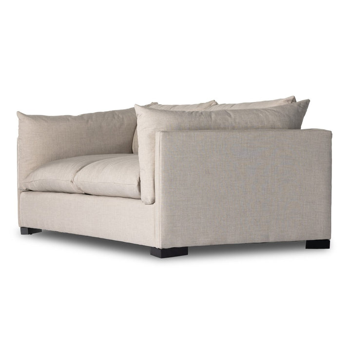 Edgewood Sofa - Bennett Moon