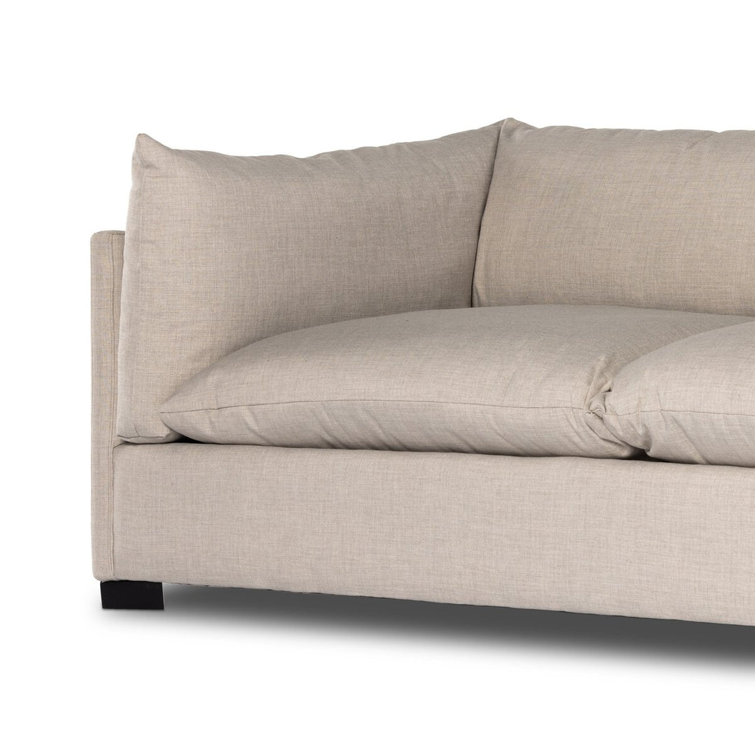 Edgewood Sofa - Bennett Moon