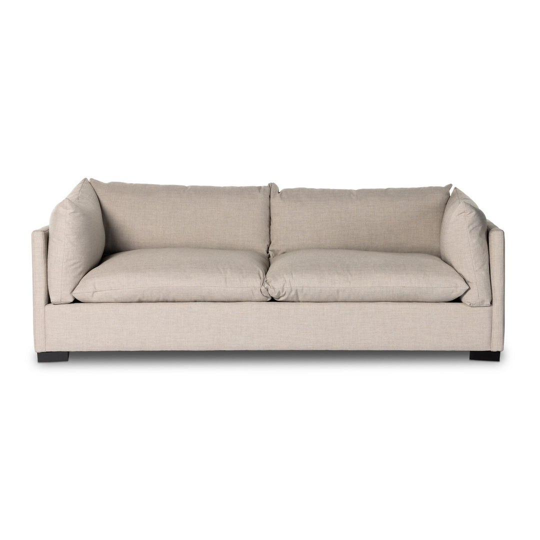 Edgewood Sofa - Bennett Moon