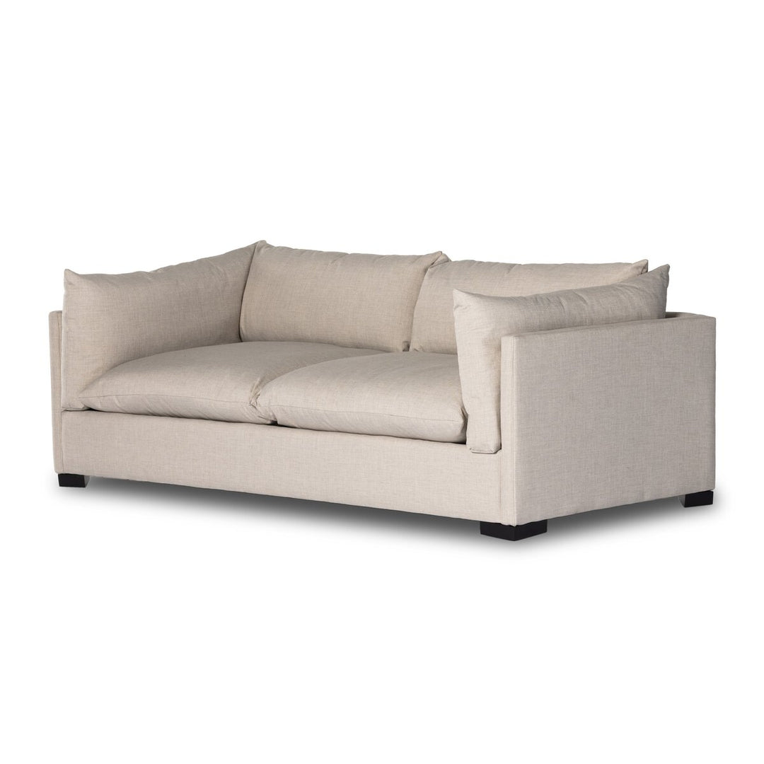 Edgewood Sofa - Bennett Moon