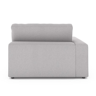Bloor Sectional-Four Hands-FH-106169-010-SectionalsCorner Piece-13-France and Son