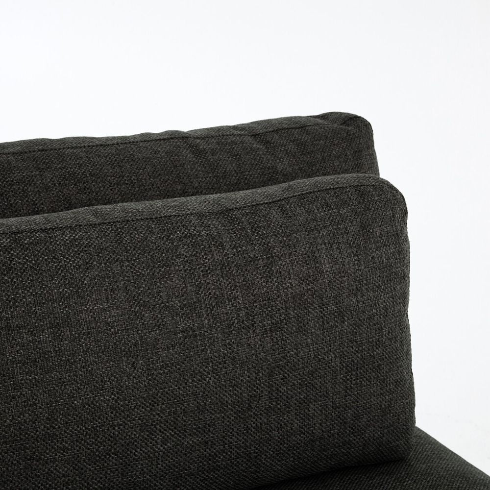 Build Your Own: Bloor Sectional