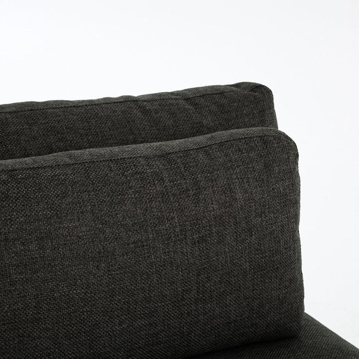 Build Your Own: Bloor Sectional