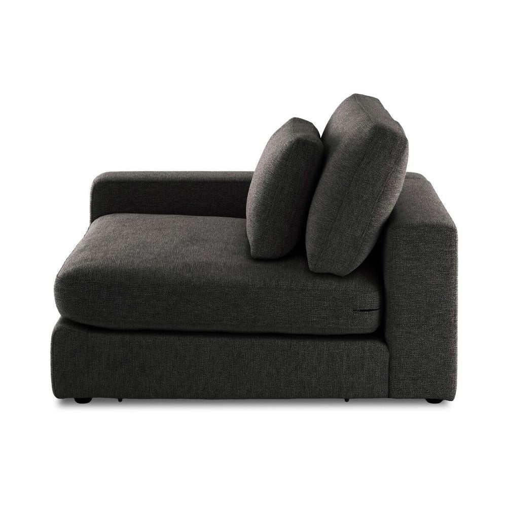 Build Your Own: Bloor Sectional