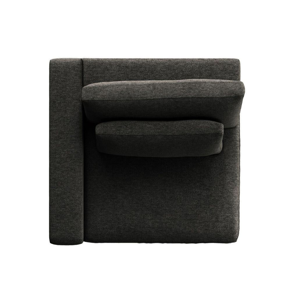 Build Your Own: Bloor Sectional