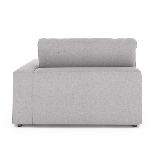 Bloor Sectional-Four Hands-FH-106169-010-SectionalsCorner Piece-20-France and Son