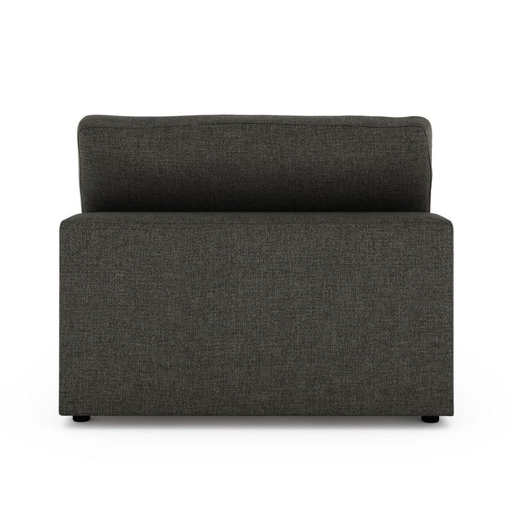 Build Your Own: Bloor Sectional